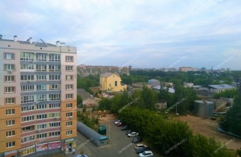 Проспект союзный нижний новгород. Переулок союзный 45 нижний новгород. Союзный 44 нижний новгород. Пер союзный нижний новгород. Карта переулок союзный.