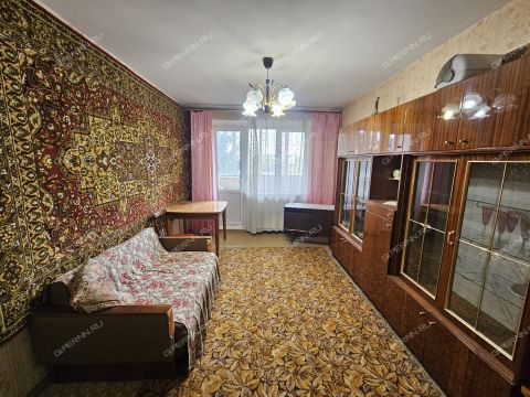 1-komnatnaya-ul-dmitriya-pavlova-d-3 фото