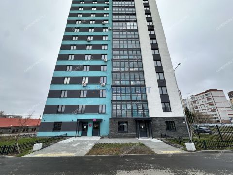 1-komnatnaya-ul-zhurova-d-15 фото