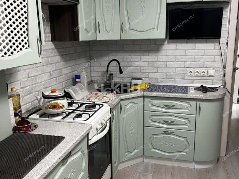 3-komnatnaya-gorod-gorodec-gorodeckiy-rayon фото