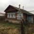 дом на улице Шабарова село Байково