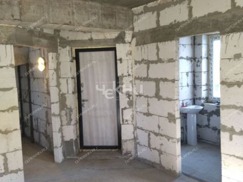 dom-tsn-raketa фото