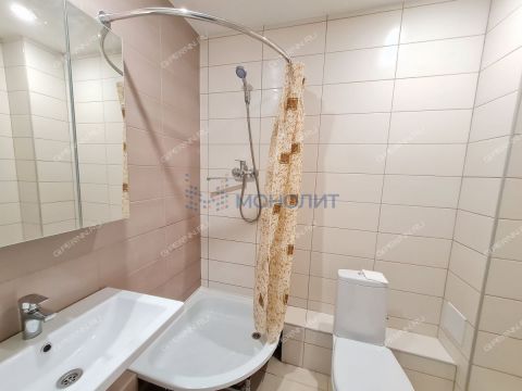kvartira-studiya-ul-novokuznechihinskaya-d-1 фото