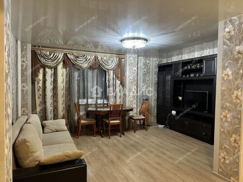 2-komnatnaya-b-r-yubileynyy-d-29a фото