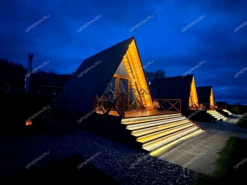 дом на Казанская село Бармино