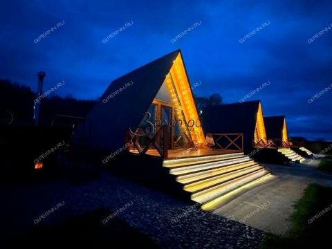 dom-selo-barmino-lyskovskiy-municipalnyy-okrug фото