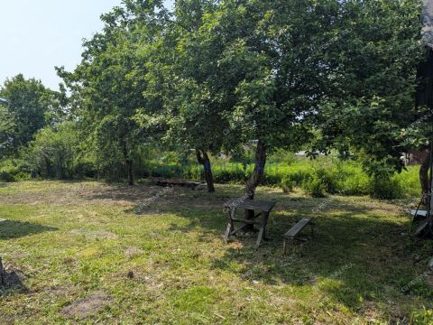 dom-snt-stroygaz-snt-stroygaz фото