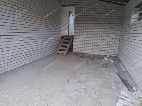 dom-medvedkovo-gorodskoy-okrug-bor фото