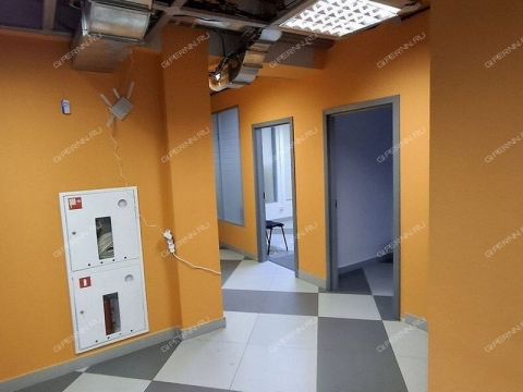 ul-osharskaya-d-95 фото