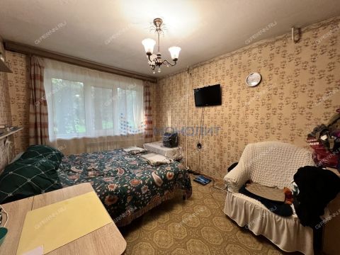 1-komnatnaya-ul-borisa-kornilova-d-1 фото