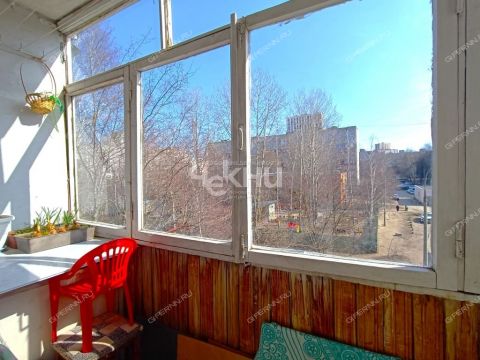 2-komnatnaya-ul-monchegorskaya-d-16a-k2 фото