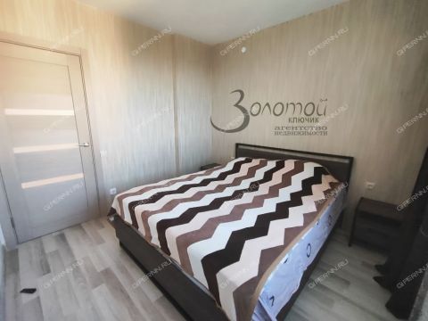 2-komnatnaya-ul-cvetochnaya-d-13-k2 фото