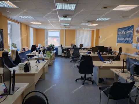 ul-salganskaya-d-10 фото