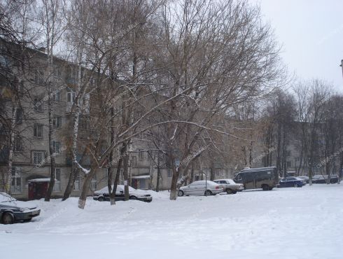 ul-raevskogo-1 фото