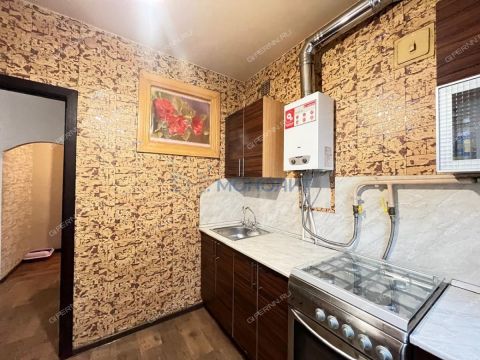 2-komnatnaya-ul-nartova-d-15 фото