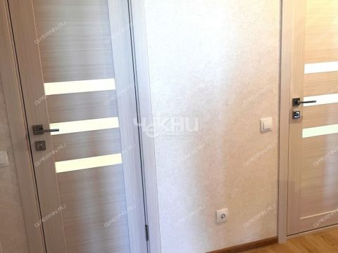 2-komnatnaya-prosp-geroev-donbassa-d-12 фото