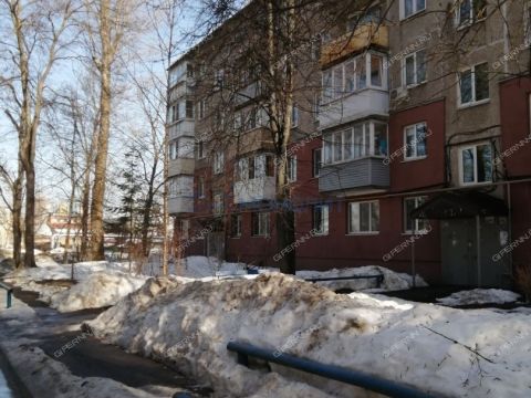 2-komnatnaya-ul-nadezhdy-suslovoy-d-3-k1 фото