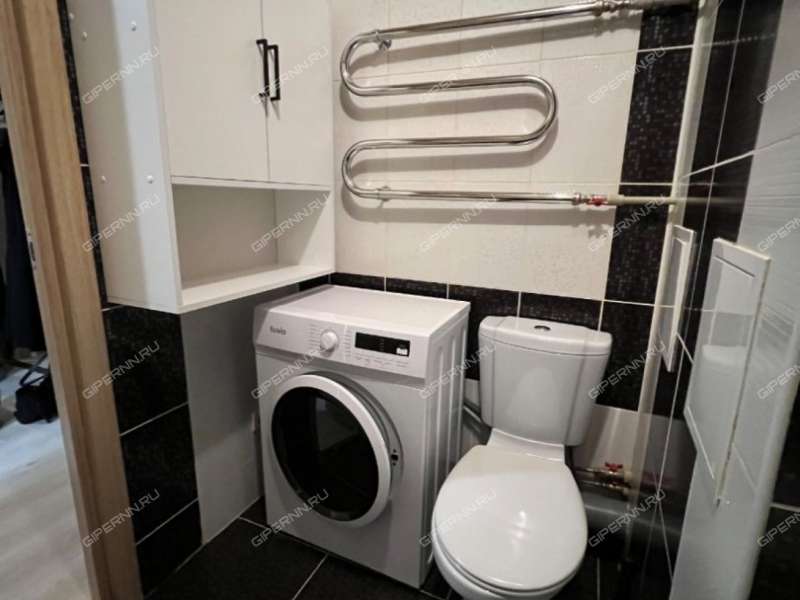 двухкомнатная квартира на Изумрудной улице дом 20 посёлок Культура