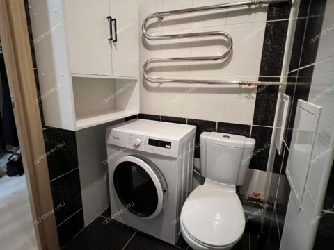 2-komnatnaya-kultura-sp-kstovskiy-rayon фото