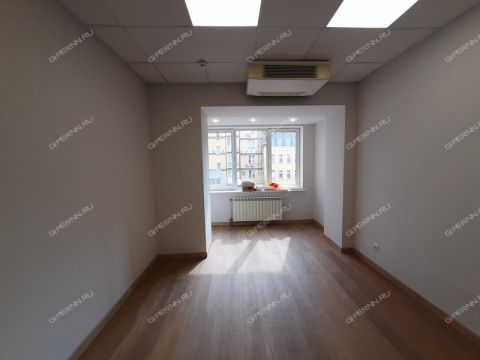 ul-osharskaya-d-14 фото