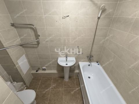 1-komnatnaya-derevnya-ankudinovka-kstovskiy-rayon фото