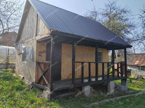 dacha-snt-druzhba-snt-druzhba фото