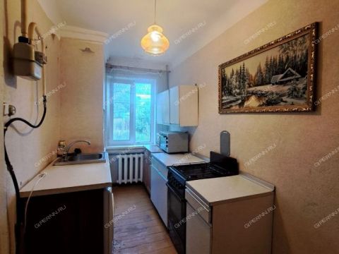 1-komnatnaya-poselok-berezovaya-poyma-ul-frezeristov-d-5 фото