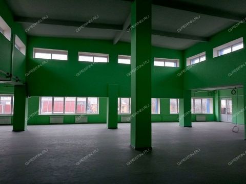 lenina-pr-kt-d-93-k29 фото