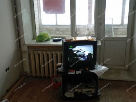 2-komnatnaya-prosp-lenina-d-102 фото