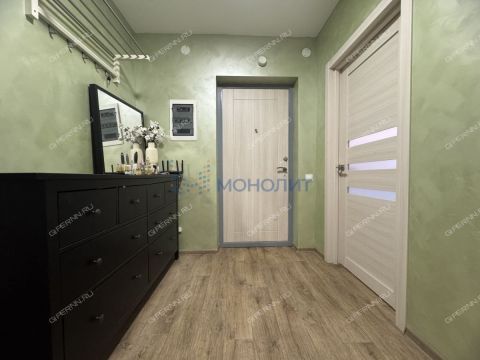 2-komnatnaya-ul-romantikov-d-13 фото