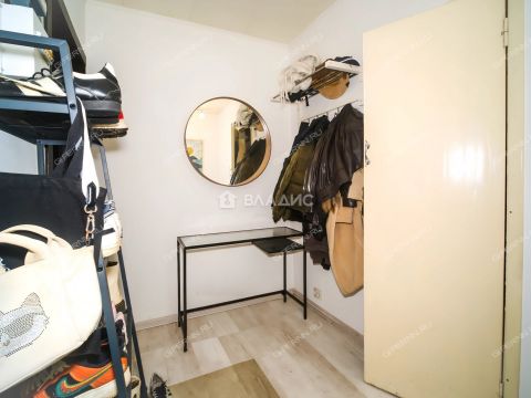 1-komnatnaya-b-r-meshherskiy-d-7 фото