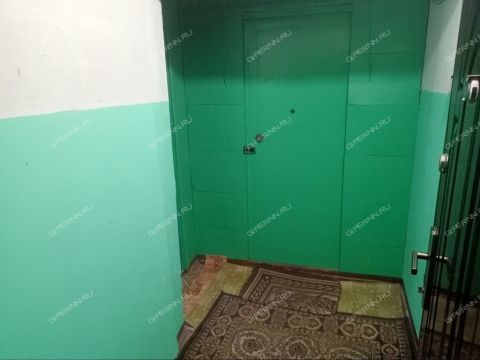 3-komnatnaya-ul-kosmicheskaya-d-58 фото