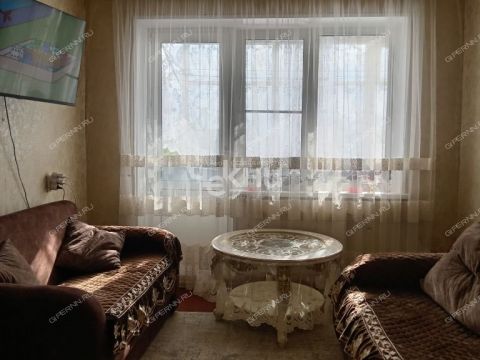 4-komnatnaya-poselok-aksentis-gorodeckiy-rayon фото
