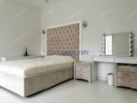 taunhaus фото
