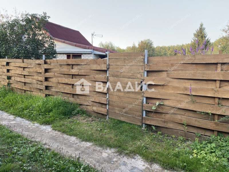 дом на 42
