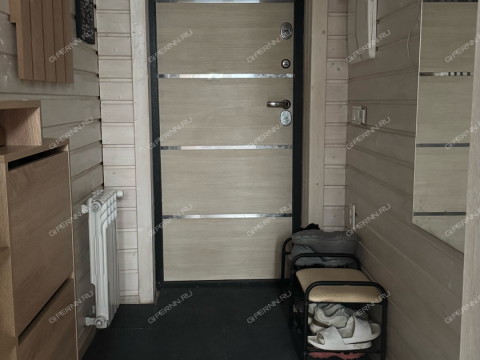 dom-ul-larina фото