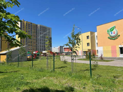 2-komnatnaya-ul-mechtateley-d-4 фото