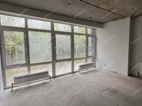 kvartira-studiya-pos-sanatoriy-im-vcsps-d-18 фото