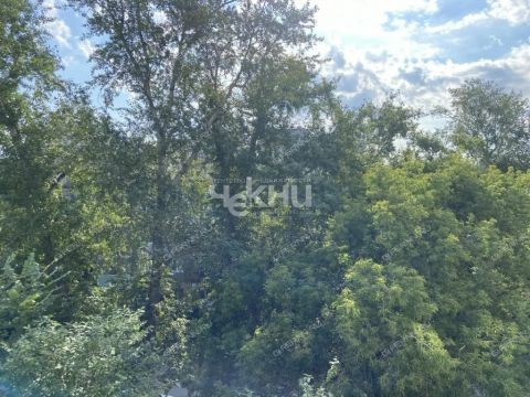 kvartira-studiya-ul-vitebskaya-d-39 фото