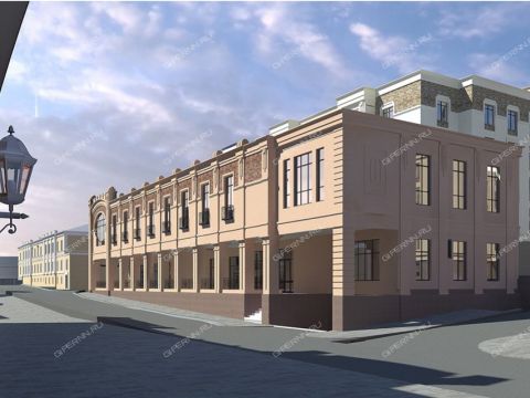ul-bolshaya-pokrovskaya-d-10a фото