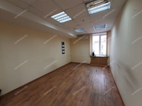 kostina-ul-d-13 фото