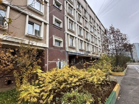 4-komnatnaya-ul-karla-marksa-d-24 фото