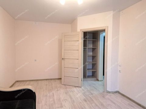 1-komnatnaya-prosp-korablestroiteley-d-50-k1 фото