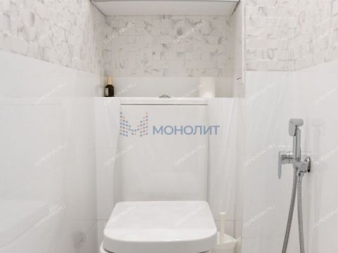 3-komnatnaya-ul-kovalihinskaya-d-72 фото