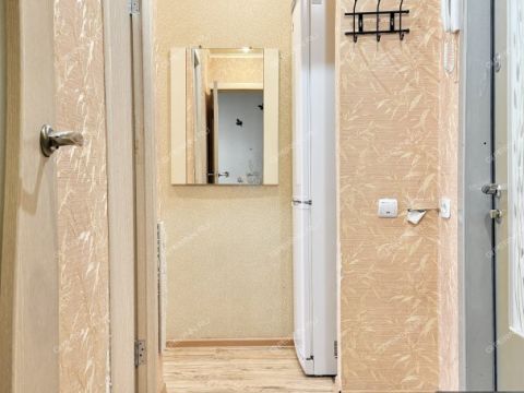 2-komnatnaya-ul-tropinina-d-4 фото