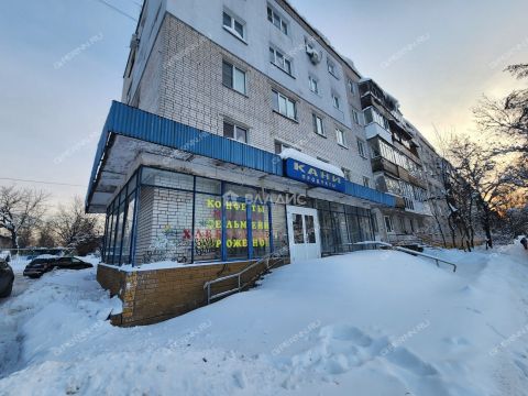 ul-vahtangova-d-24 фото