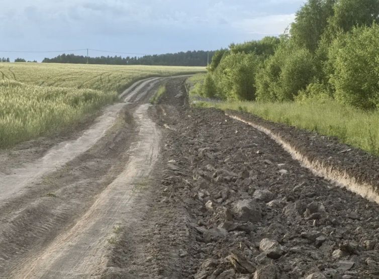 Фото: Юлия Бажина / gipernn.ru