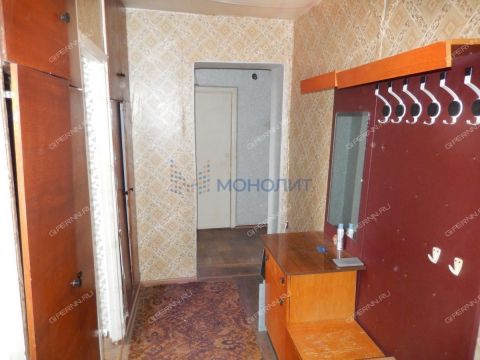 3-komnatnaya-b-r-zarechnyy-d-3 фото