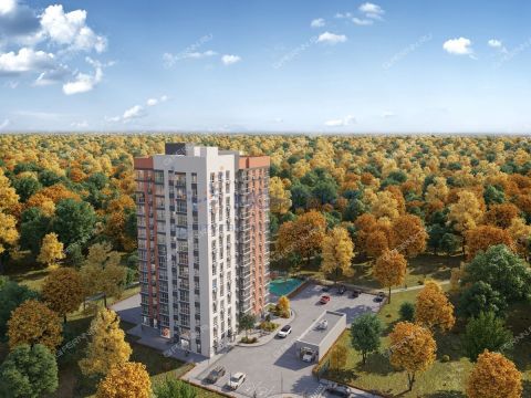 2-komnatnaya-sh-ankudinovskoe-d-34 фото