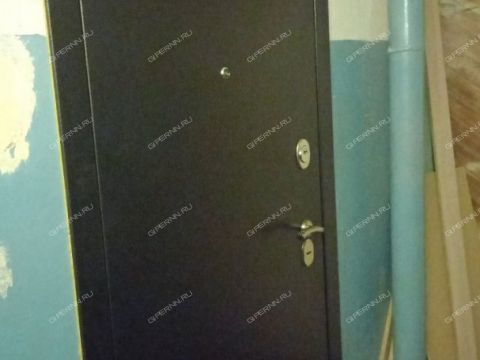 2-komnatnaya-ul-chelyuskincev-d-15 фото